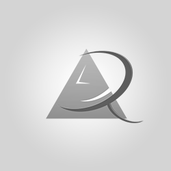 Apni Arazi Logo