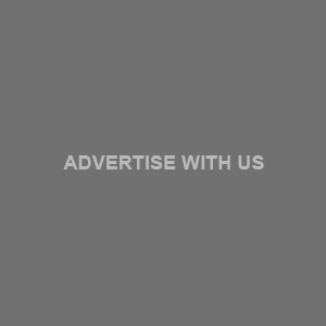 Advertise with Apni Arazi