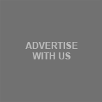 Advertise with Apni Arazi