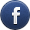 Apni Arazi on Facebook