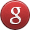 Apni Arazi on Google