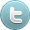 Apni Arazi on Twitter